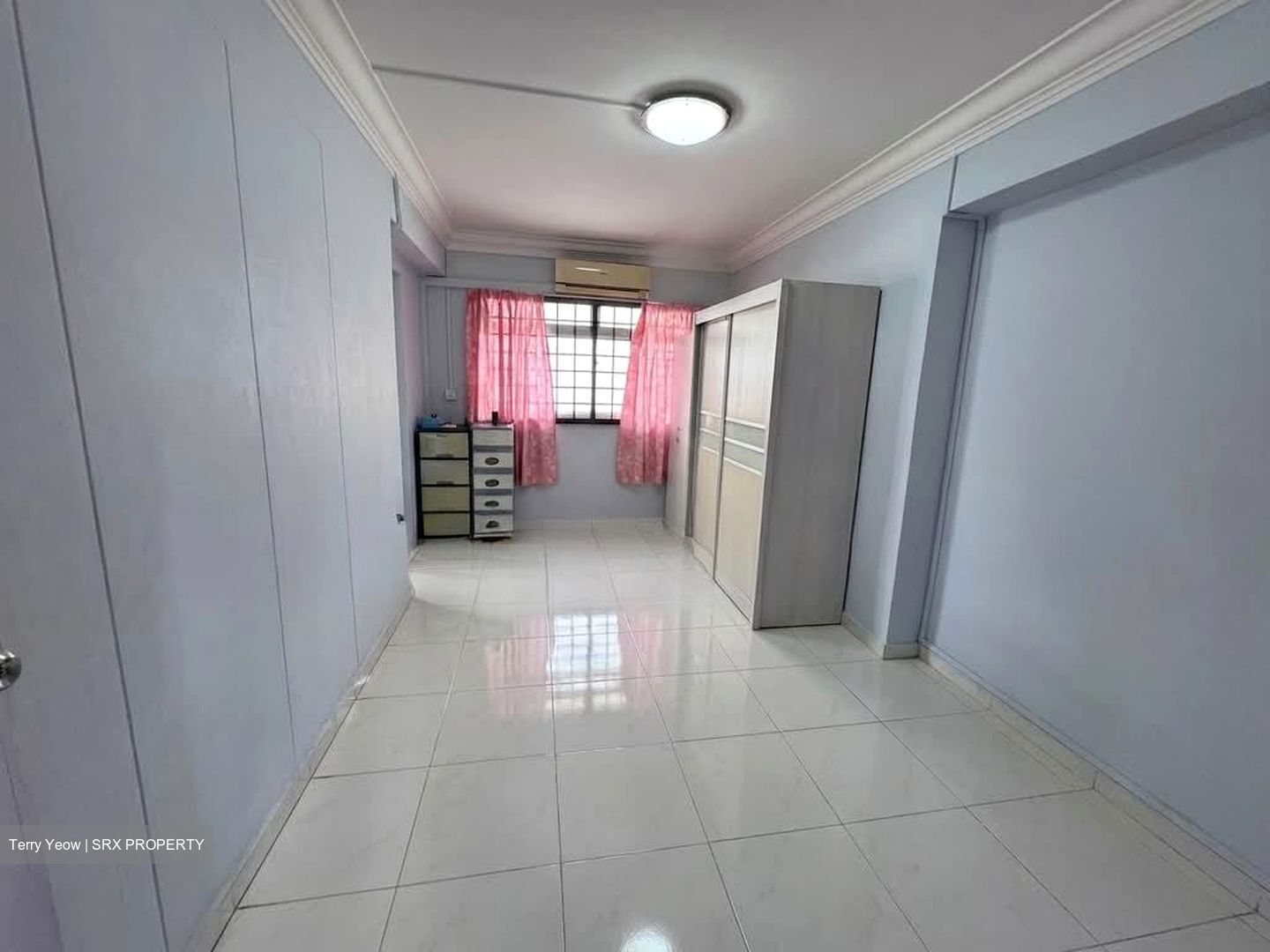 Blk 773 Woodlands Drive 60 (Woodlands), HDB 4 Rooms #599259171